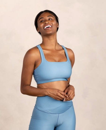 NEW) Summer Activewear Collection – SOULAIRA